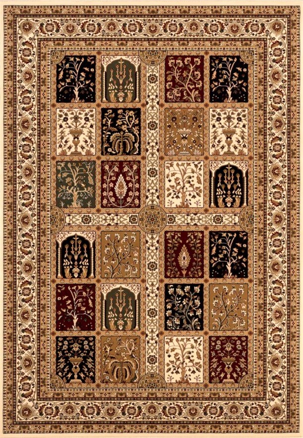Area Rugs Modern Home Carpet One Bracebridge, Ontario